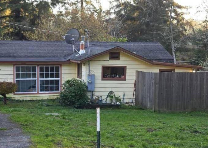 144 PARKER LN  , Mckinleyville, CA 95519 