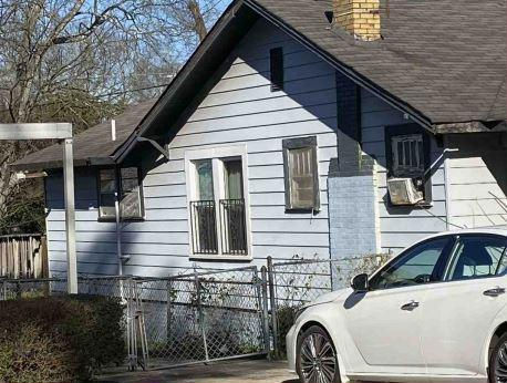 3332 WALNUT AVE SW  , Birmingham, AL 35221 