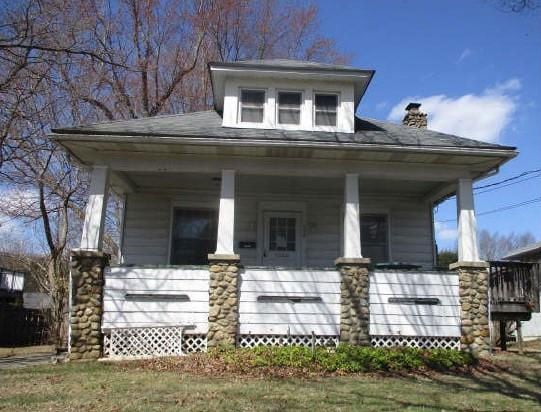 520 GRAND AVE  , Hackettstown, NJ 07840 