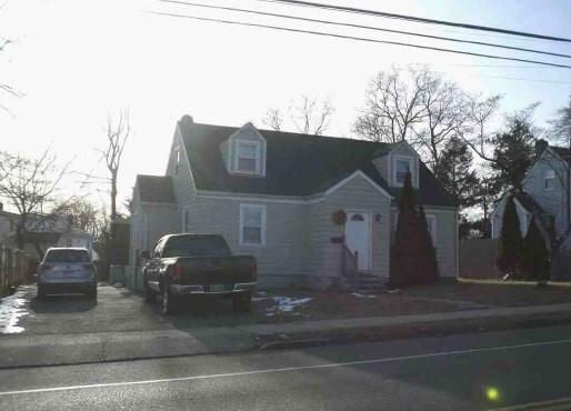 1335 BLACK ROCK TPKE  , Fairfield, CT 06825 
