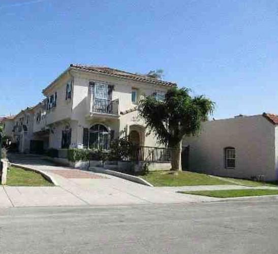 45 GENOA ST A , Arcadia, CA 91006 