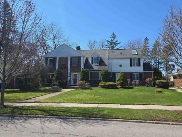 91 MT VERNON RD  , Amherst, NY 14226 