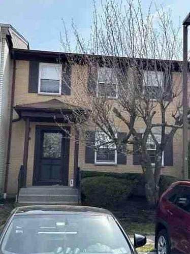482 IROQUOIS CT  , Suffern, NY 10901 