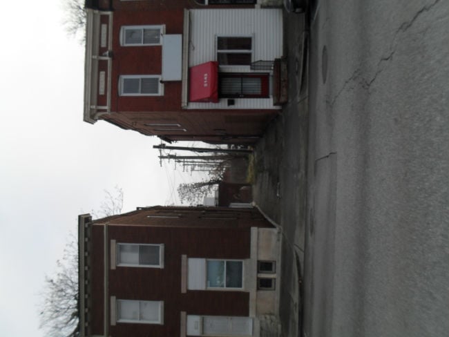 2145 Harford Rd  , Baltimore, MD 21218 