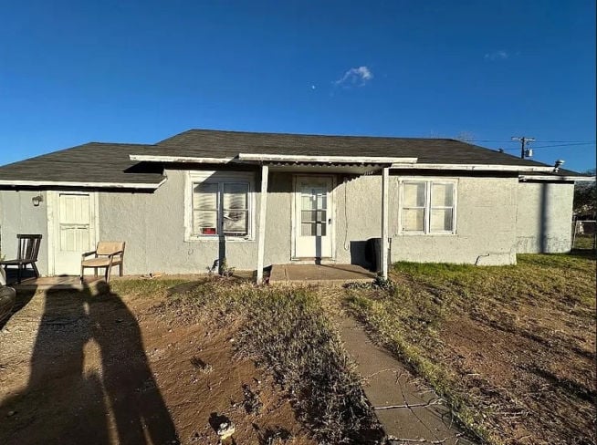 404 N Boston Ave  , Lubbock, TX 79415 