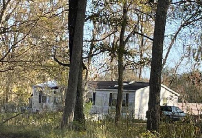 113 SIMON LATOUR RD  , Carencro, LA 70520 