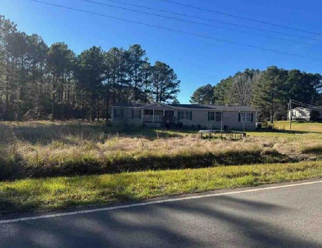 109 SEVEN PINES RD  , Benton, LA 71006 
