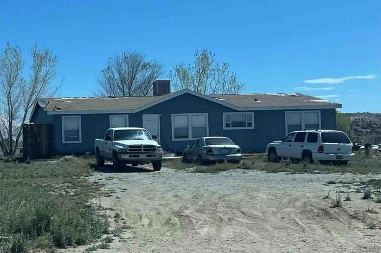 15 ROAD 1634  , Farmington, NM 87401 
