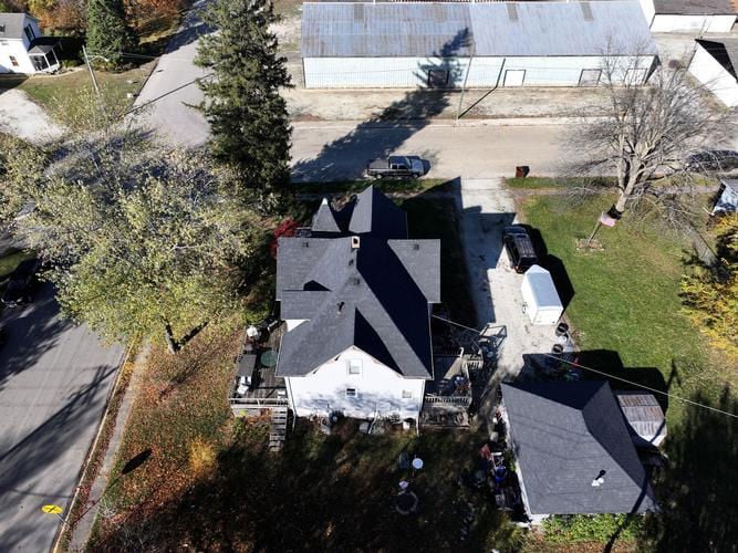290 W KANKAKEE AVE  , Herscher, IL 60941 