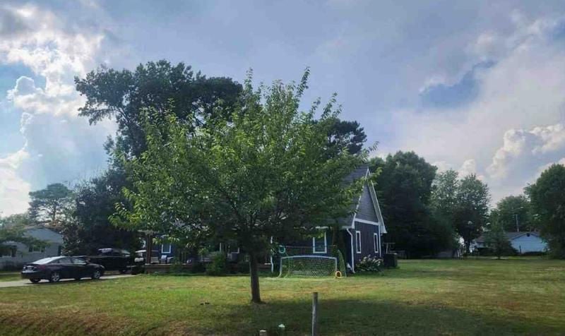 204 CANAL ST  , Grasonville, MD 21638 