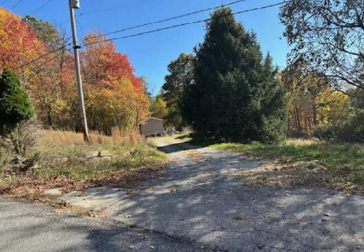 4101 RIDGE RD  , Aliquippa, PA 15001 