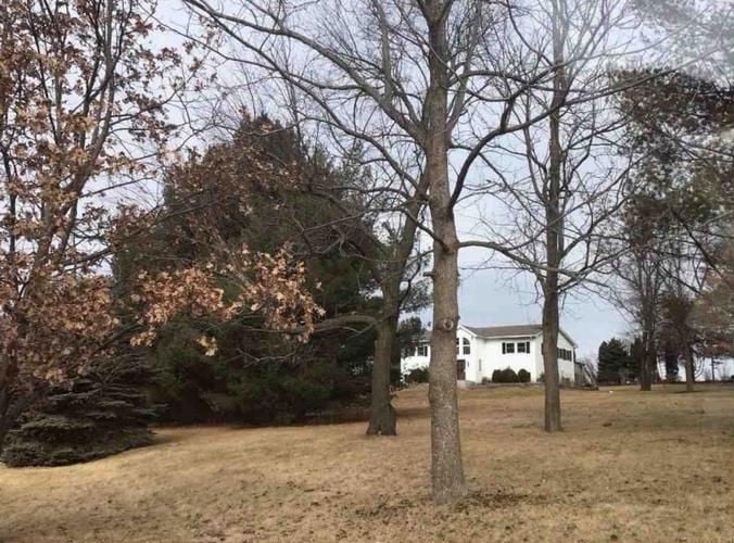 1176 BAY DR  , Dixon, IL 61021 