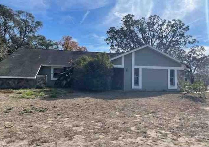 2090 CARSON AVE  , Spring Hill, FL 34608 