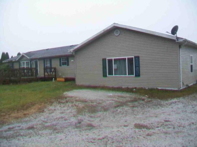 2621 N US HIGHWAY 421  , Medaryville, IN 47957 
