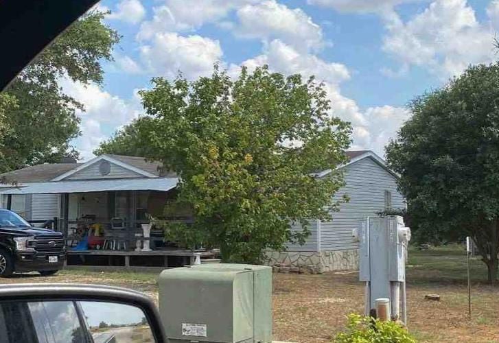11810 HAVEN ESTATES BLVD  , Adkins, TX 78101 