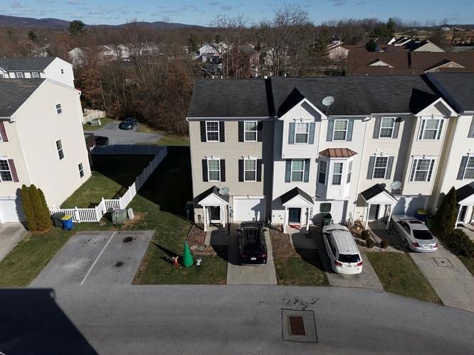 4112 TRABERT CT  , Dover, PA 17315 
