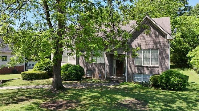 2026 CARRAWAY ST  , Birmingham, AL 35235 