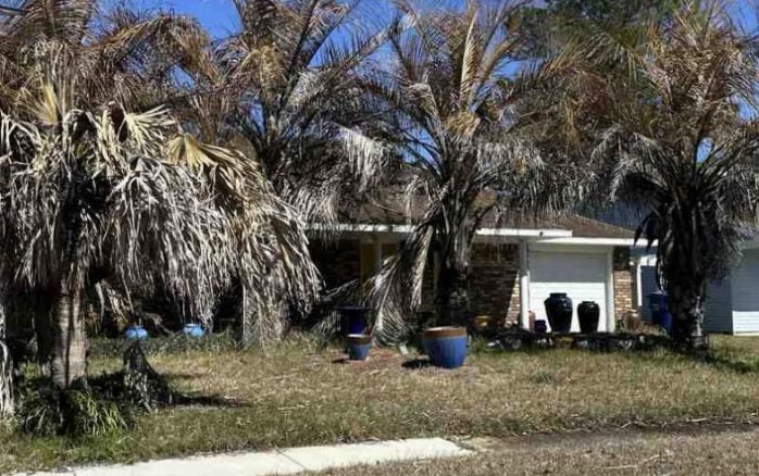 422 PORTSMOUTH DR  , Slidell, LA 70460 