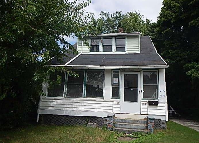 108 MORSE AVE  , Painesville, OH 44077 