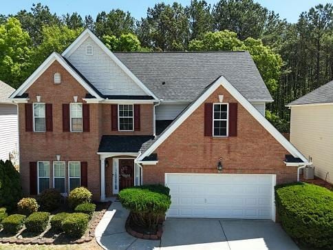 3258 KESSOCK RIDGE TRL  , Snellville, GA 30039 
