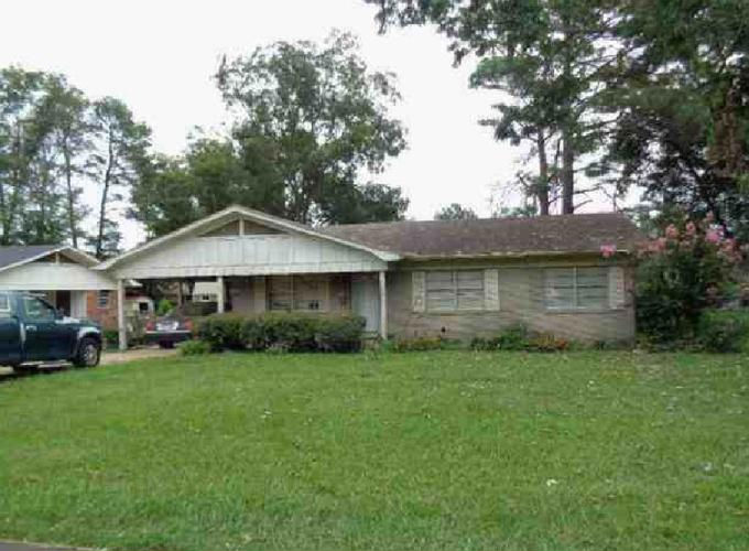 107 S JOHN ST  , Dumas, AR 71639 