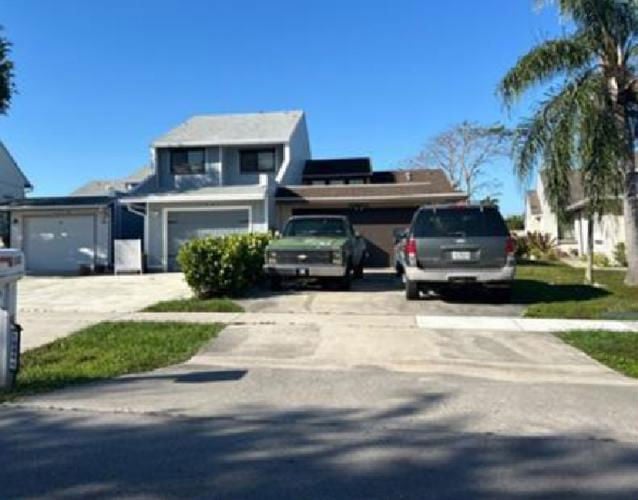 12482 WESTHAMPTON CIR  , Wellington, FL 33414 