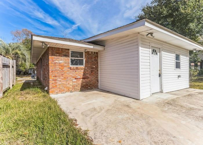 155 BERMUDA DR  , Slidell, LA 70458 