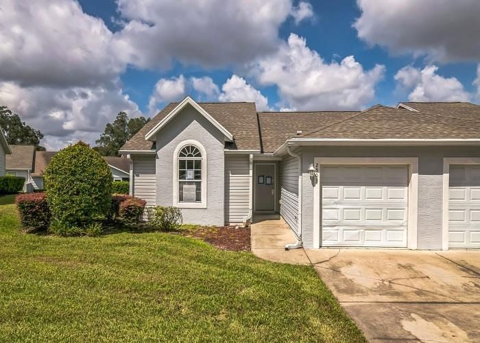 2503 SE 18TH CIRCLE  , Ocala, FL 34471 
