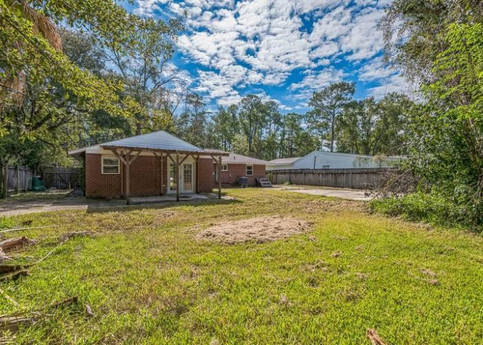 103 WEST HICKORY ST  , Mandeville, LA 70471 