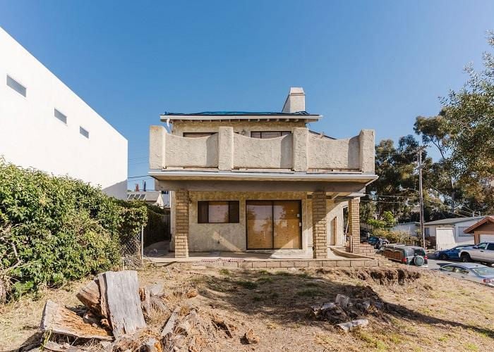 153 CALLE REDONDEL  , San Clemente, CA 92672 