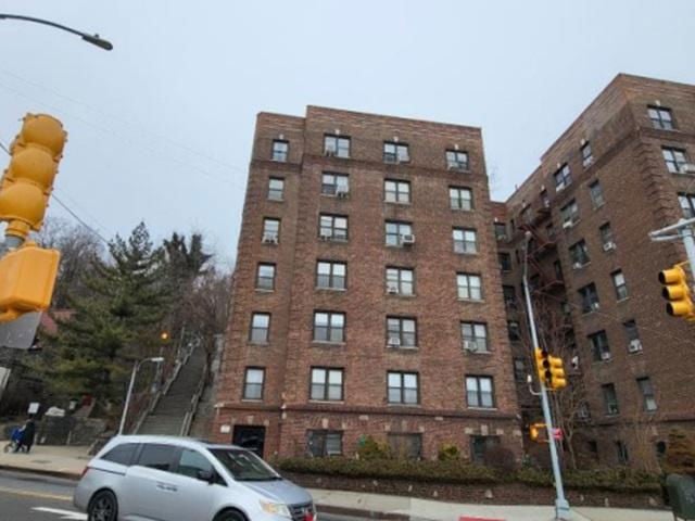 3015 RIVERDALE AVENUE 5A , Bronx, NY 10463 