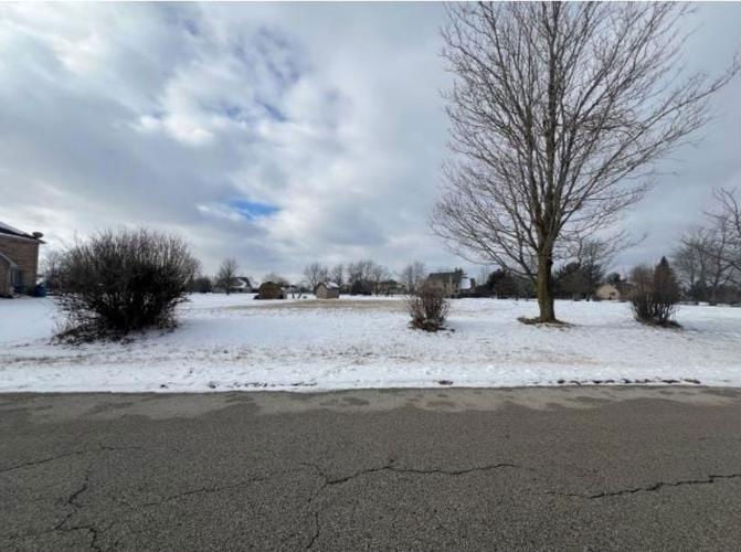 26114 S Victoria Ln  , Crete, IL 60417 