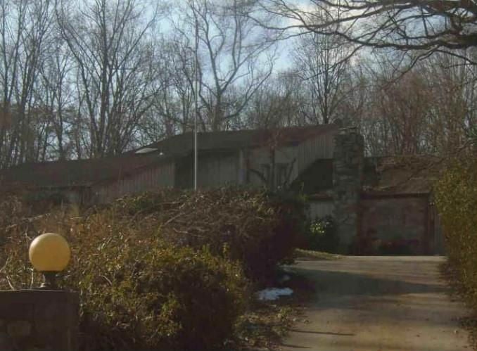 6320 Windpatterns Trl  , Fairfax Station, VA 22039 