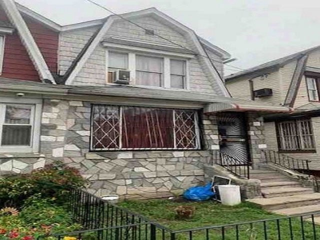 976 SCHENECTADY AVE  , Brooklyn, NY 11203 