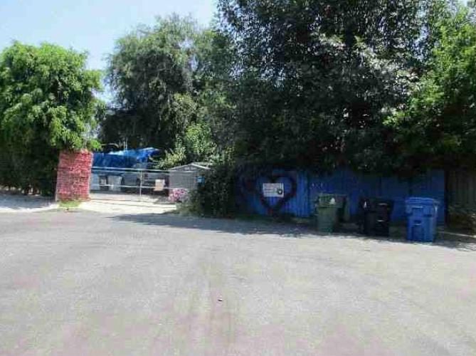 16200 COMMUNITY CT  , North Hills, CA 91343 