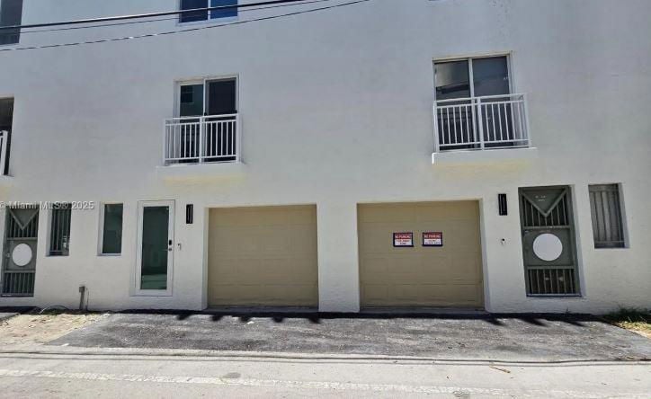 635 EUCLID AVE #112  , Miami Beach, FL 33139 