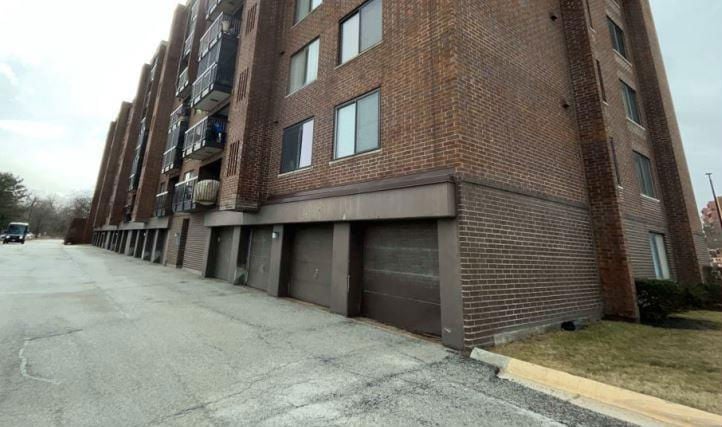 500 PARK AVE 433 , Calumet City, IL 60409 