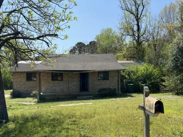 5303 W 57TH ST  , Little Rock, AR 72209 