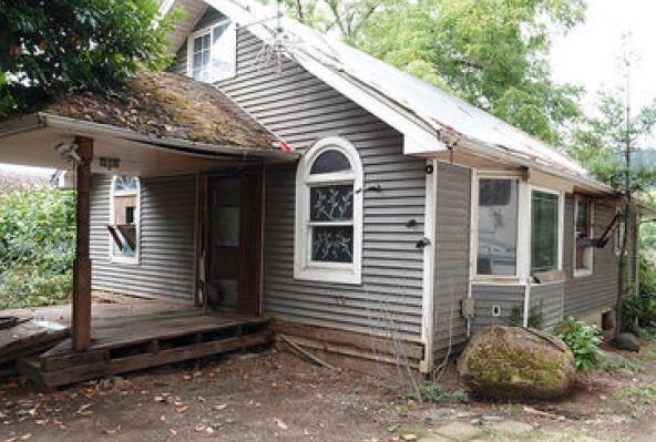 89518 POODLE CREEK RD  , Noti, OR 97461 
