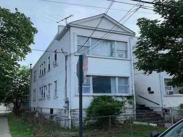 9701 24TH AVE  , East Elmhurst, NY 11369 