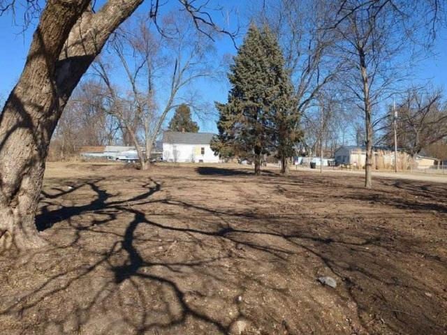 202 CHICAGO ST  , East Peoria, IL 61611 