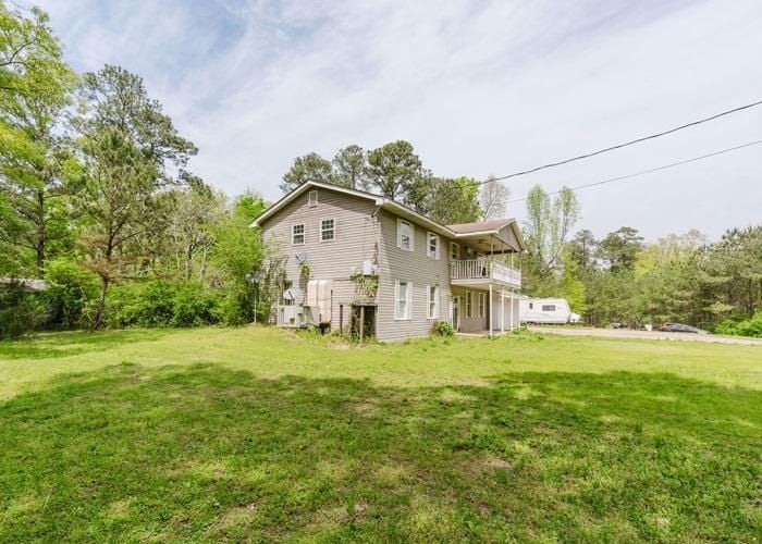 120 JOHN WATKINS LN  , Dora, AL 35062 