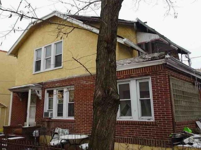 57 MARINE AVE  , Brooklyn, NY 11209 