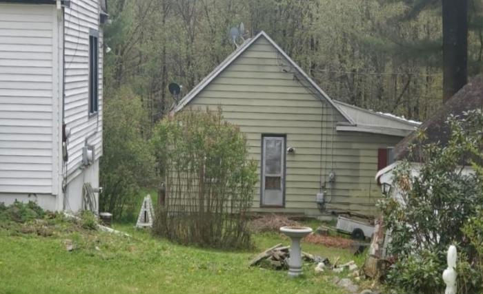 16 SARINE RD  , Wurtsboro, NY 12790 