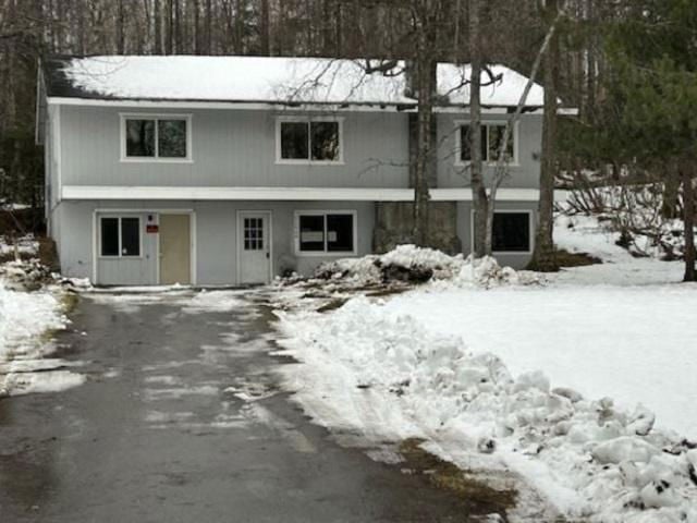 51900 DOLORES DR  , Nikiski, AK 99635 