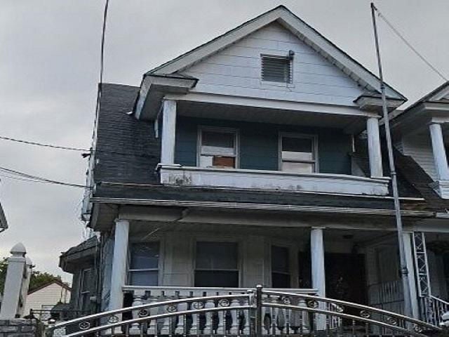 105 -20 88TH ST  , Ozone Park, NY 11417 