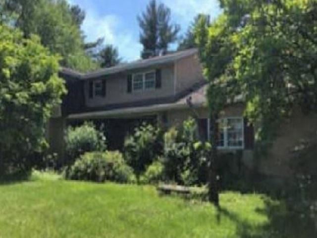 247 SWIFT RD  , Voorheesville, NY 12186 