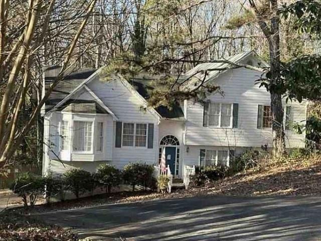 132 SPRINGWATER TRACE  , Woodstock, GA 30188 