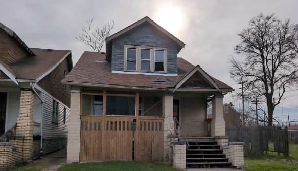 13423 DEAN ST  , Detroit, MI 48212 