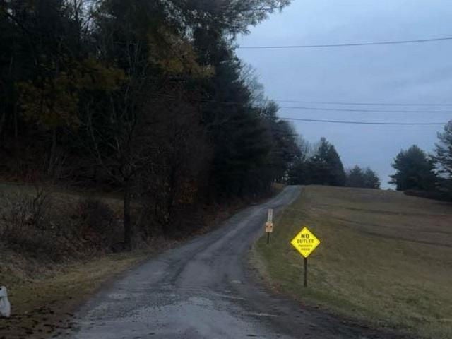 240 OAK DR  , Orrtanna, PA 17353 